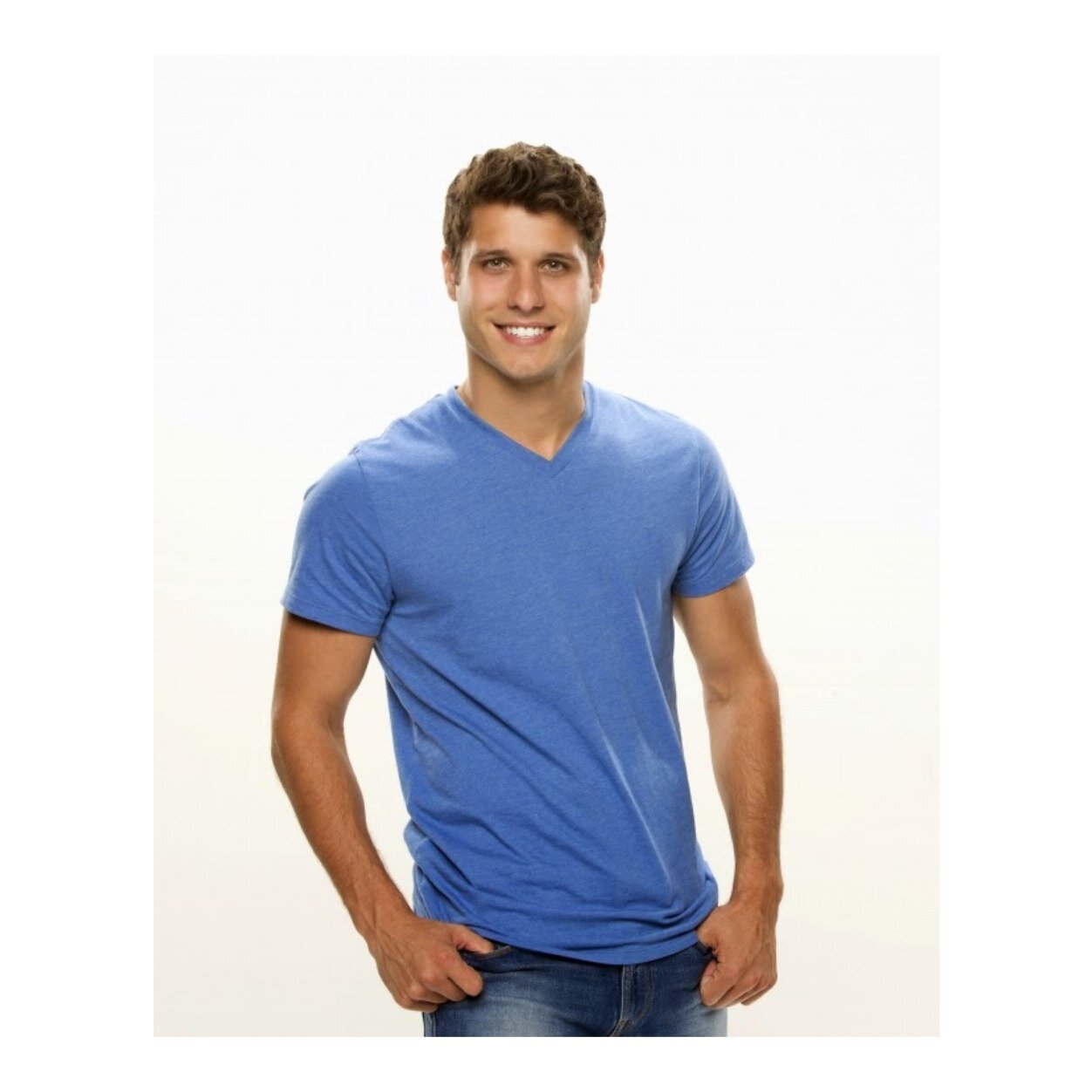 fan page for #bb16cody, live tweets every show #BB16