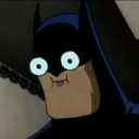 NullHPSec's profile picture. #FreePalestine