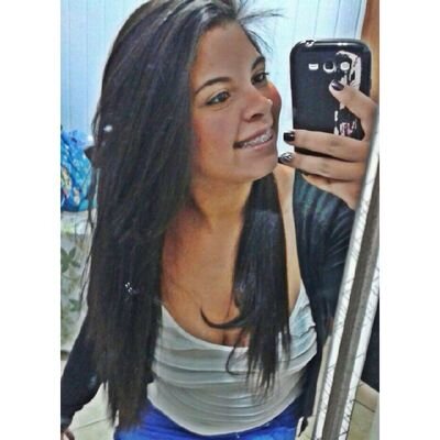 Guarda-me Senhor, como a menina dos teus olhos... ♥