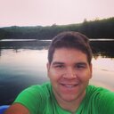 Max Renaud - @MaxRenaud2 - Twitter