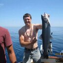 William Luft - @4luftw - Twitter