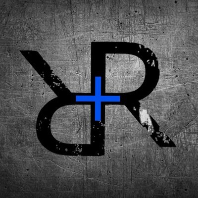 restandrunner's profile picture. Download our free EP here: http://t.co/IL02R0sBGz