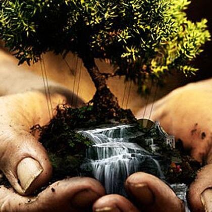 Mejoresmax's profile picture. Vive por los momentos que no se pueden poner en palabras.