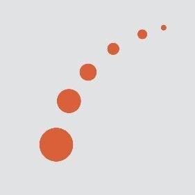 #Blogger, social media marketer, #Udemy instructor, graphic designer, photographer (https://t.co/eRVoxVMYsz)