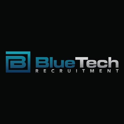 BlueTech is a recruitment consultancy focused on providing our clients with a true competitive advantage through talent acquisition and contractor management.