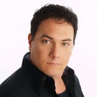 Harvey L. Carmona (@hlcdevildog) 's Twitter Profile