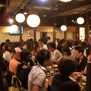 都内（西新宿・南池袋）・埼玉・栃木で20代・30代・40代の恋活婚活飲み会・カフェ会・異業種交流会・旅行好き・ #投資OL #不動産投資 #友達探し #出会い #1人参加 #恋活 #婚活 #異業種交流会 #金融 #経済 #資格試験 #簿記 #FP #税理士 #社会保険労務士 #宅建 #公認会計士 ＃FASS検定