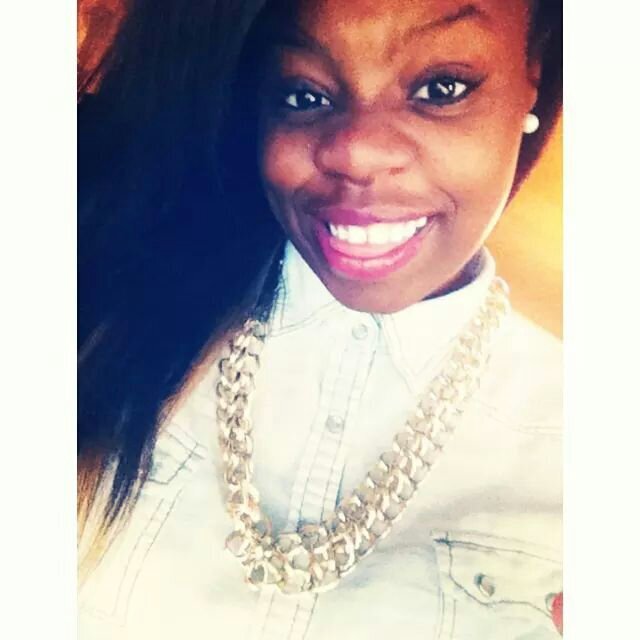 --Peek A Boo