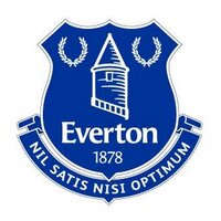 Upstate Evertonians (@upstateny_efc) 's Twitter Profile