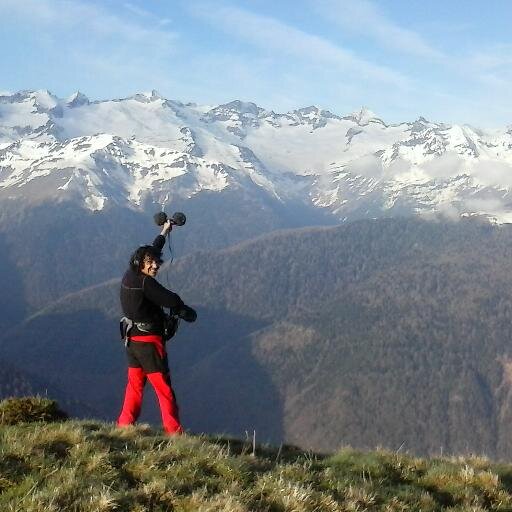 H1000 : carte postale sonore, randonnée acoustique et mémoire du patrimoine montagnard. Écoute la montagne, elle te parle.