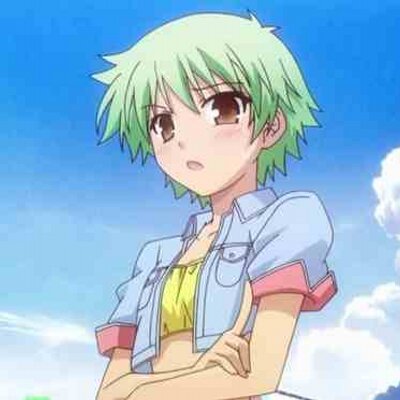 工藤 愛子 Kudou Aiko Ninjaofcamra Hm Kouta Are You Alright