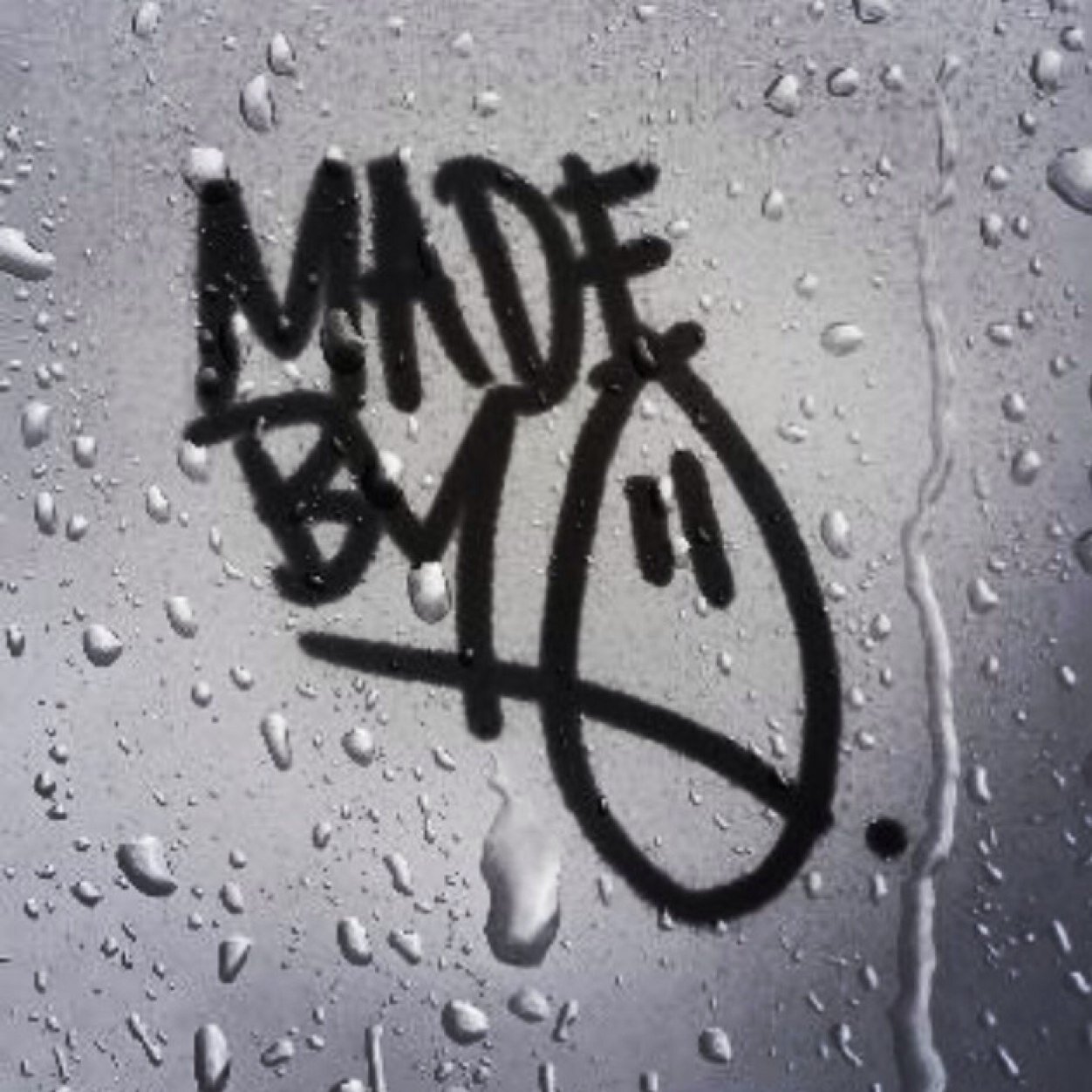 boyfaceclothing's profile picture. Independent clothing brand selling a unique collection of apparel inspired by life experiences for girls and guys alike