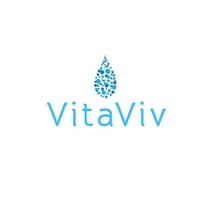VitaViv (@vitaviv_socal) 's Twitter Profile