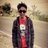 ferdypr_'s profile image