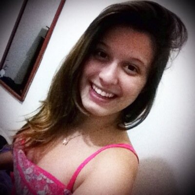 Assistir sua queda me da tanta satisfação.-Gossip Girl.