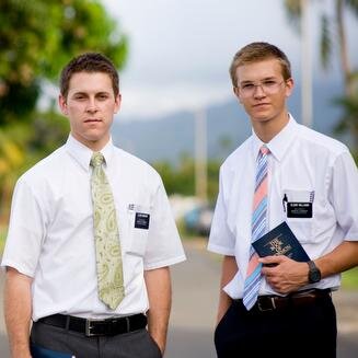 BarstoolBYU