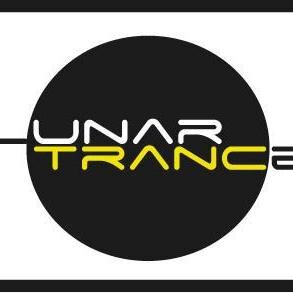 Productora de eventos, ciudad de México 
-Progressive house lifestyle-