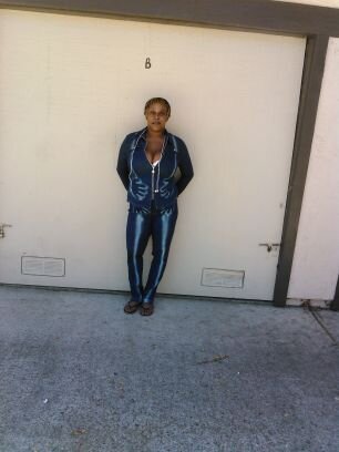 Pmsmith627Ps's profile picture. 