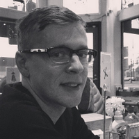 Chris Henrick | @clhenrick@indieweb.social (@chrislhenrick) 's Twitter Profile Photo Chris Henrick | @clhenrick@indieweb.social (@chrislhenrick) 's Twitter Profile Photo