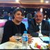 Mehmet Saim Sayan (@mehmetssayan) Twitter profile photo