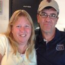 Tonya Craig - @tonyacraig70 - Twitter