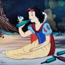 john sole - @bigjohnsole - Twitter