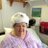 marycastor5's profile image