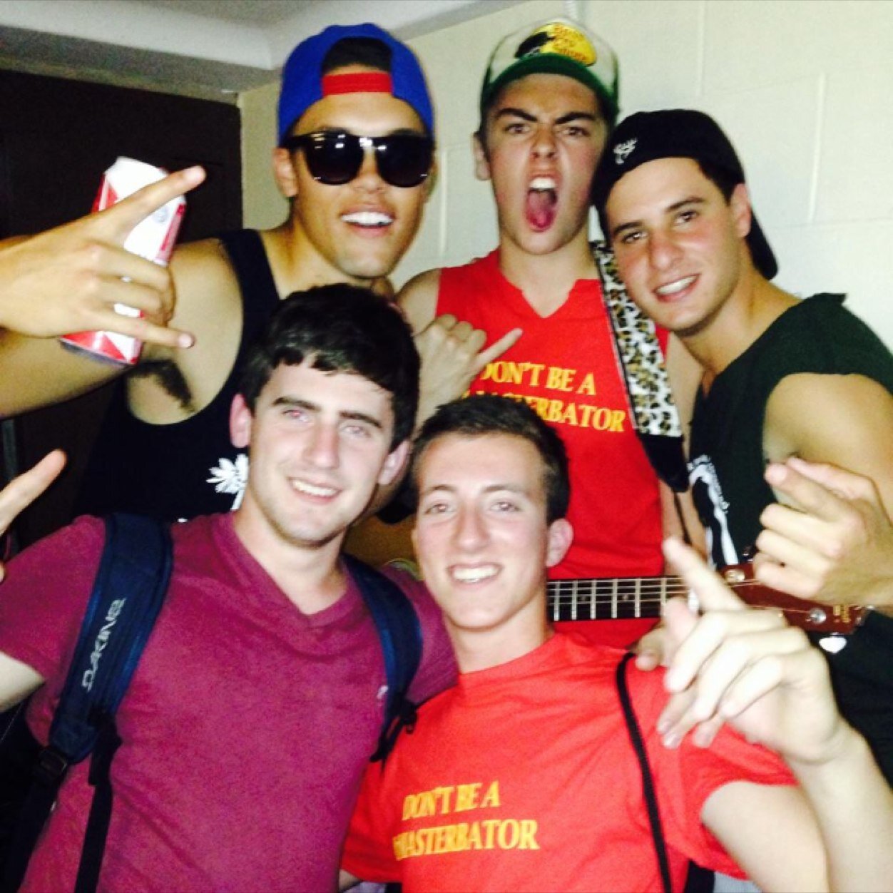 ian_hallywood's profile picture. Dont wait for extraordinary opportunities. Seize the common occasions and make them great