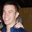 Tyler McElroy - @tmcelroy15 - Twitter