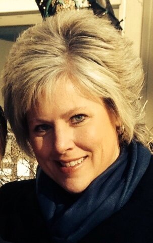 1st gr. teacher, Mohawk Trails Elementary, mother of 2 grown kids, married 29 yrs, loves zumba, walking, biking, passionate about teaching and community service