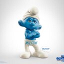 alejandro medina (@alexmera21milo) Twitter