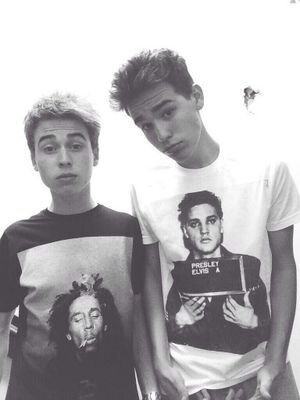 I♥jacob