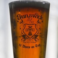 Sunswick 35/35 (@sunswickastoria) 's Twitter Profile