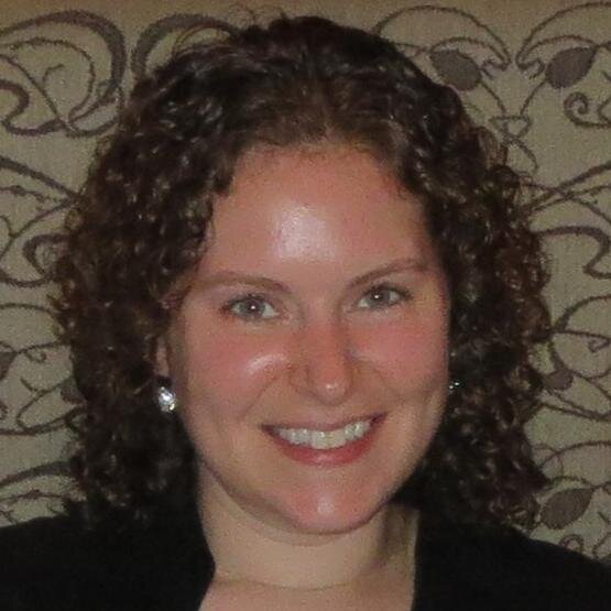 DeAnnPgh's profile picture. All around spunky gal living my happily ever after. @Penn_State Nittany Lion. Accredited @PRSA member. Header by the talented @DaveDiCello.