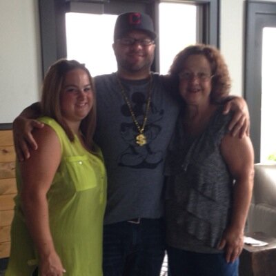 Snacks5's profile picture. 