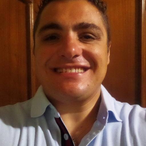 O anjo caido voa com novas asas !!!!! Acredite em seus sonhos, o céu é o limite e você é IMBATIVEL !!!!