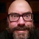 James Eversole - @jamesole44 - Twitter