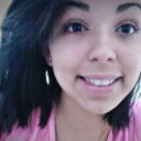 Joy Araujo - @Jhoy1006 - Twitter