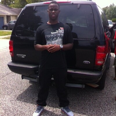 IF IT AINT MONEY IT AINT NOTHIN  #TNMG #THC Follow me to the promise land Jacksonville,FL Duval County