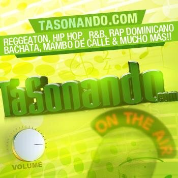 Web basada en dar a conocer el talento de cualquier joven que no tenga los recursos para hacerlo. Tambien publicamos todo lo ultimo en Musica, Noticias y Otros.