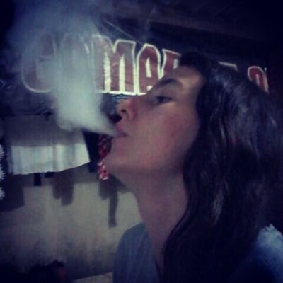 Ao Infinito e Além  ✌ ♡ ♥