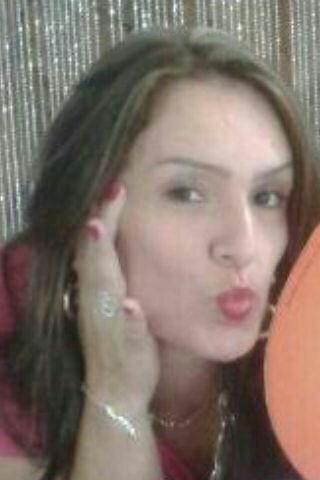 Ser feliz!!!!