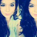 Stacy Rivas - @RivasStacy - Twitter