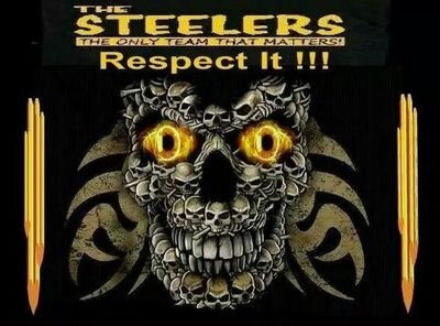 poolplayers77's profile picture. 