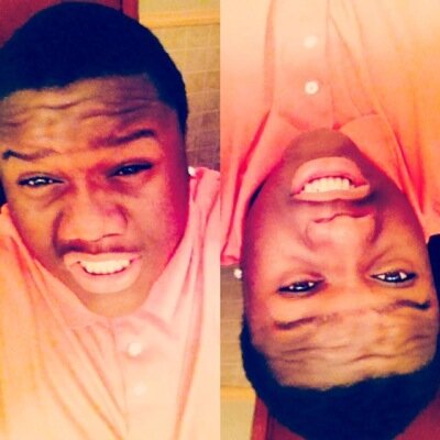 doublecup_shad's profile picture. Follow and i follow Back! Follow me on IG:Tongue_Gang61#FreaksFollowTrain#football#success#MakinIt