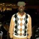 WADE MOORE - @mrwade4328 - Twitter