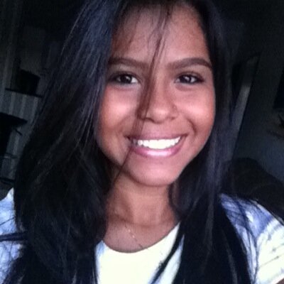 Blogger brasileira, 19 anos. Contato:germana.brunna@gmail.com