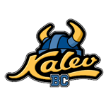 BC_Kalev's profile picture. 