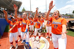 _sballxo_'s profile picture. cleat chaser from soflo