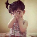 أخت فهد#بطلة الدوري★ (@05333oo) Twitter